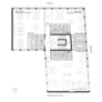 Los 1 „Eckhaus Breite Straße/ Scharrenstraße" – 1. Preis: AFF ARCHITEKTEN, Berlin