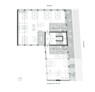 Los 1 „Eckhaus Breite Straße/ Scharrenstraße" – 1. Preis: AFF ARCHITEKTEN, Berlin