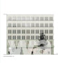 Los 1 „Eckhaus Breite Straße/ Scharrenstraße" – 1. Preis: AFF ARCHITEKTEN, Berlin