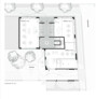 Los 1 „Eckhaus Breite Straße/ Scharrenstraße" – 1. Preis: AFF ARCHITEKTEN, Berlin