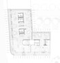 Los 1 „Eckhaus Breite Straße/ Scharrenstraße" – 3. Preis: Baumschlager Eberle Architekten, Berlin