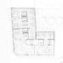 Los 1 „Eckhaus Breite Straße/ Scharrenstraße" – 3. Preis: Baumschlager Eberle Architekten, Berlin