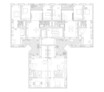 Los 2 „Torhaus" – 1. Preis: Bruno Fioretti Marquez, Berlin