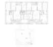 Los 2 „Torhaus" – 1. Preis: Bruno Fioretti Marquez, Berlin
