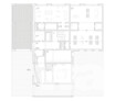 Los 2 „Torhaus" – 1. Preis: Bruno Fioretti Marquez, Berlin