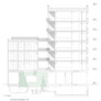 Los 2 „Torhaus" – 1. Preis: Bruno Fioretti Marquez, Berlin