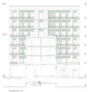 Los 2 „Torhaus" – 1. Preis: Bruno Fioretti Marquez, Berlin