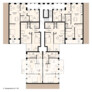 Los 2 „Torhaus" – 2. Preis: Von Ey Architektur, Berlin | studio2020 Matzat Henkel GbR, Berlin