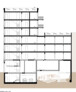 Los 2 „Torhaus" – 2. Preis: Von Ey Architektur, Berlin | studio2020 Matzat Henkel GbR, Berlin
