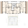 Los 2 „Torhaus" – 2. Preis: Von Ey Architektur, Berlin | studio2020 Matzat Henkel GbR, Berlin