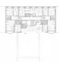 Los 2 „Torhaus" – 3. Preis: Lorenzen Mayer Architekten, Berlin
