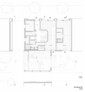 Los 2 „Torhaus" – 3. Preis: Lorenzen Mayer Architekten, Berlin