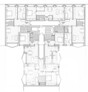 Los 2 „Torhaus" – 3. Preis: Lorenzen Mayer Architekten, Berlin