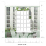 Los 3 „T-Haus“ – 1. Preis: Springer Architekten Gesellschaft mbH, Berlin