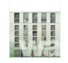 Los 3 „T-Haus“ – 1. Preis: Springer Architekten Gesellschaft mbH, Berlin