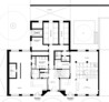 Los 3 „T-Haus“ – 2. Preis: dreibund architekten ballerstedt · helms · koblank, Bochum