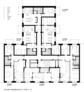 Los 3 „T-Haus“ – 2. Preis: dreibund architekten ballerstedt · helms · koblank, Bochum