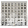 Los 3 „T-Haus“ – 2. Preis: dreibund architekten ballerstedt · helms · koblank, Bochum