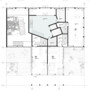 Los 3 „T-Haus“ – 3. Preis: Chartier Dalix Architectes, Paris