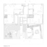 Los 4 „Zwischenstück“ – 1. Preis: Bruno Fioretti Marquez, Berlin