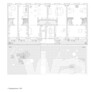 Los 4 „Zwischenstück“ – 1. Preis: Bruno Fioretti Marquez, Berlin