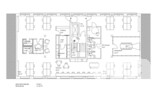 Los 4 „Zwischenstück“ – 2. Preis: Von Ey Architektur, Berlin | studio2020 Matzat Henkel GbR, Berlin
