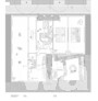 Los 4 „Zwischenstück“ – 2. Preis: Von Ey Architektur, Berlin | studio2020 Matzat Henkel GbR, Berlin