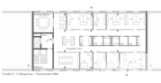 Los 4 „Zwischenstück“ – 3. Preis: Winking Froh Architekten, Berlin