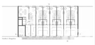 Los 4 „Zwischenstück“ – 3. Preis: Winking Froh Architekten, Berlin