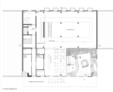 Los 4 „Zwischenstück“ – 3. Preis: Winking Froh Architekten, Berlin