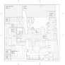 Los 5 „Eckhaus Breite Straße/ Neumannsgasse" – 1. Preis: Springer Architekten Gesellschaft mbH, Berlin