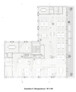 Los 5 „Eckhaus Breite Straße/ Neumannsgasse" – 1. Preis: Springer Architekten Gesellschaft mbH, Berlin