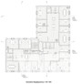 Los 5 „Eckhaus Breite Straße/ Neumannsgasse" – 1. Preis: Springer Architekten Gesellschaft mbH, Berlin