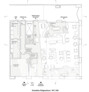 Los 5 „Eckhaus Breite Straße/ Neumannsgasse" – 1. Preis: Springer Architekten Gesellschaft mbH, Berlin