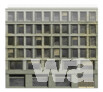 Los 5 „Eckhaus Breite Straße/ Neumannsgasse" – 1. Preis: Springer Architekten Gesellschaft mbH, Berlin