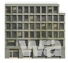 Los 5 „Eckhaus Breite Straße/ Neumannsgasse" – 1. Preis: Springer Architekten Gesellschaft mbH, Berlin