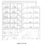 Los 5 „Eckhaus Breite Straße/ Neumannsgasse" – 1. Preis: Springer Architekten Gesellschaft mbH, Berlin