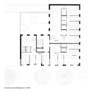 Los 5 „Eckhaus Breite Straße/ Neumannsgasse" – 2. Preis: Baumschlager Eberle Architekten, Berlin