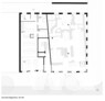 Los 5 „Eckhaus Breite Straße/ Neumannsgasse" – 2. Preis: Baumschlager Eberle Architekten, Berlin