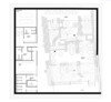 Los 5 „Eckhaus Breite Straße/ Neumannsgasse" – 2. Preis: Baumschlager Eberle Architekten, Berlin