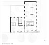 Los 5 „Eckhaus Breite Straße/ Neumannsgasse" – 2. Preis: Baumschlager Eberle Architekten, Berlin