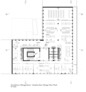 Los 5 „Eckhaus Breite Straße/ Neumannsgasse" – 3. Preis: STUDIOinges Architektur und Städtebau, Berlin