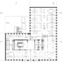 Los 5 „Eckhaus Breite Straße/ Neumannsgasse" – 3. Preis: STUDIOinges Architektur und Städtebau, Berlin