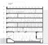 Los 5 „Eckhaus Breite Straße/ Neumannsgasse" – 3. Preis: STUDIOinges Architektur und Städtebau, Berlin