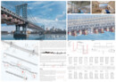 3. Preis/ 3rd prize: [0,0,-1] | © Hoyeon La, Seo Junhyeong, Jung Hyun Ji, Seonghyun Jeong, Yeungnam University (South Korea)