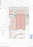 1. Preis: RIEHLE KOETH GmbH + Co.KG, Stuttgart | Levin Monsigny Landschaftsarchitekten GmbH, Berlin