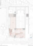 1. Preis: RIEHLE KOETH GmbH + Co.KG, Stuttgart | Levin Monsigny Landschaftsarchitekten GmbH, Berlin