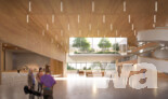 3. Preis: ASTOC Architects and Planners GmbH, Köln | GREENBOX Landschaftsarchitekten, Köln