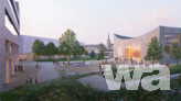 3. Preis: ASTOC Architects and Planners GmbH, Köln | GREENBOX Landschaftsarchitekten, Köln