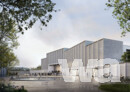 Anerkennung: Bruno Fioretti Marquez, Berlin | capattistaubach urbane landschaften Landschaftsarchitekt und Architekt PartGmbB, Berlin | Visualisierung: Lion Schreiber, Berlin